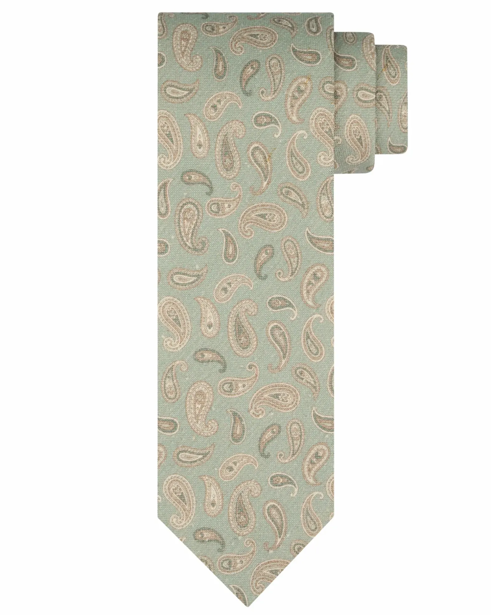 Profuomo Stropdas