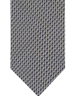 Profuomo Stropdas