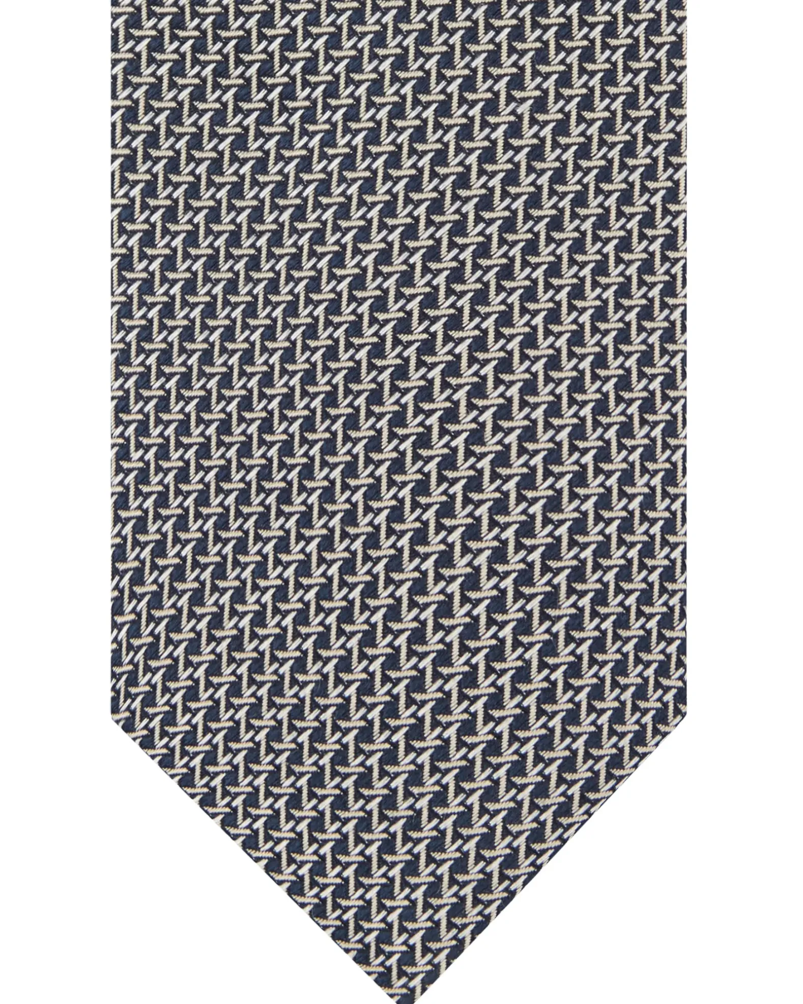 Profuomo Stropdas