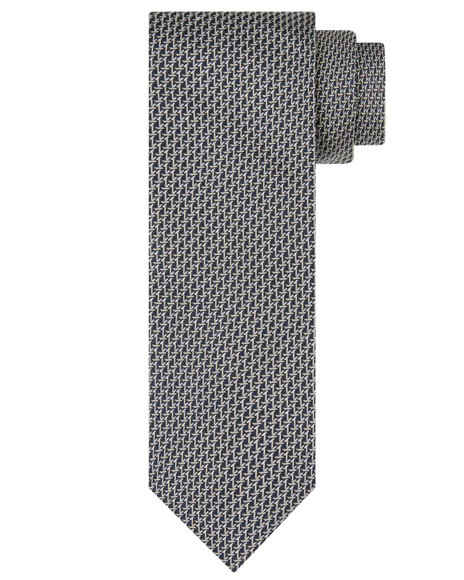 Profuomo Stropdas