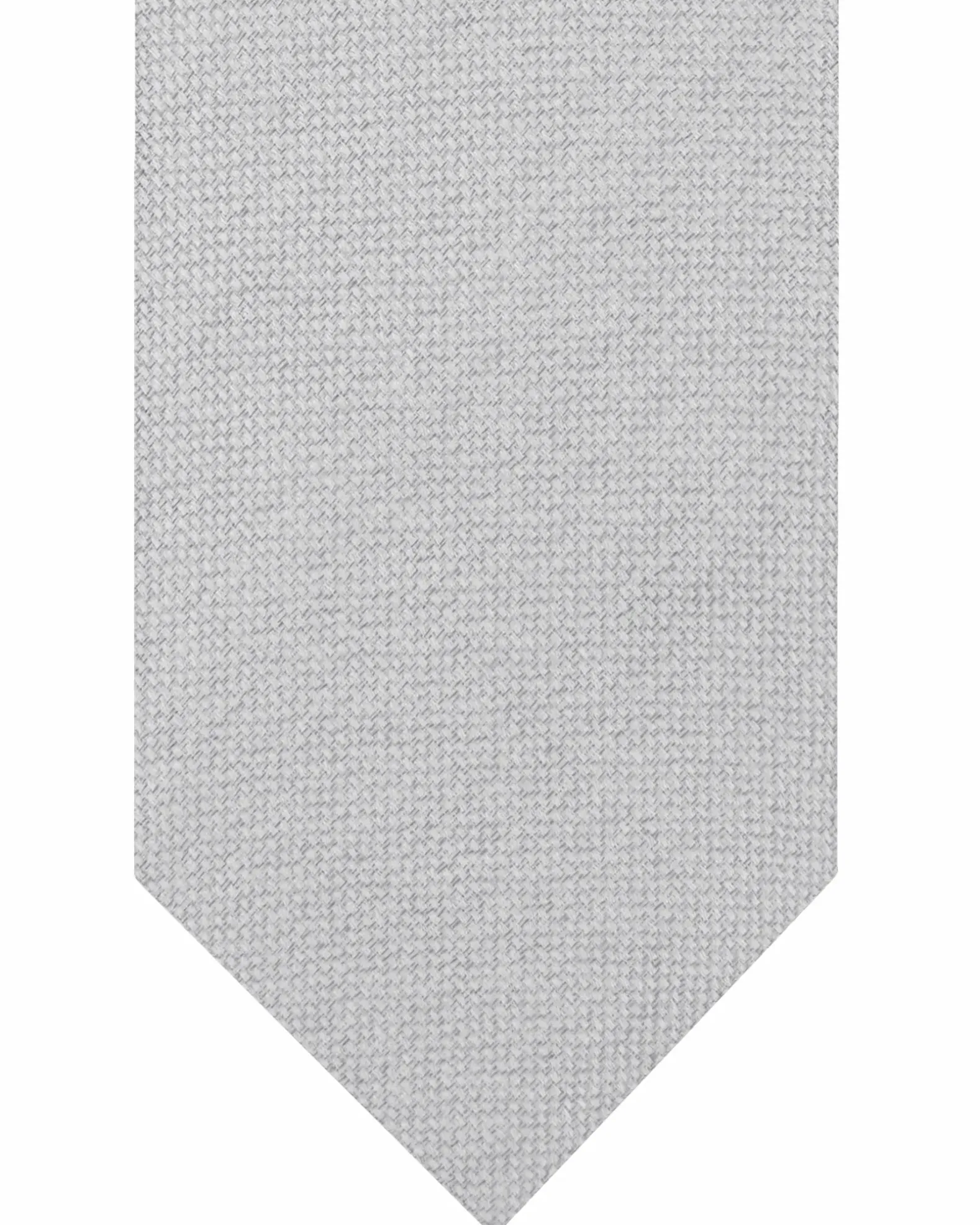 Profuomo Stropdas