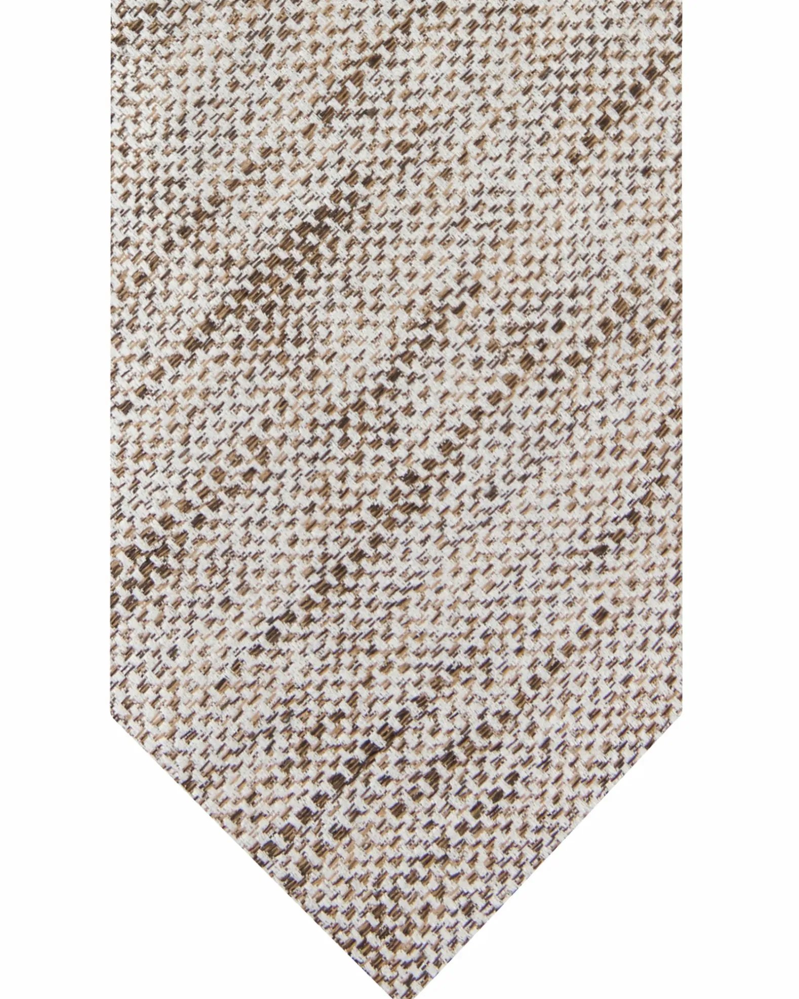 Profuomo Stropdas