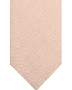 Profuomo Stropdas