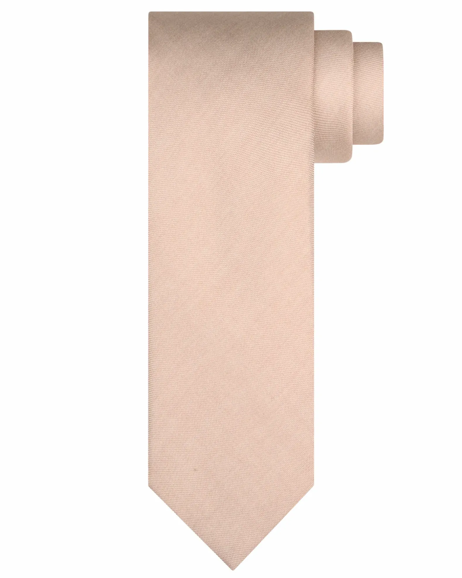 Profuomo Stropdas