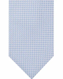 Profuomo Stropdas