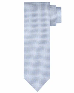 Profuomo Stropdas