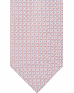 Profuomo Stropdas