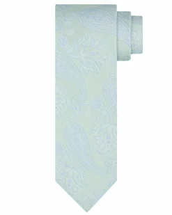 Profuomo Stropdas