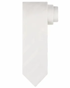 Profuomo Stropdas
