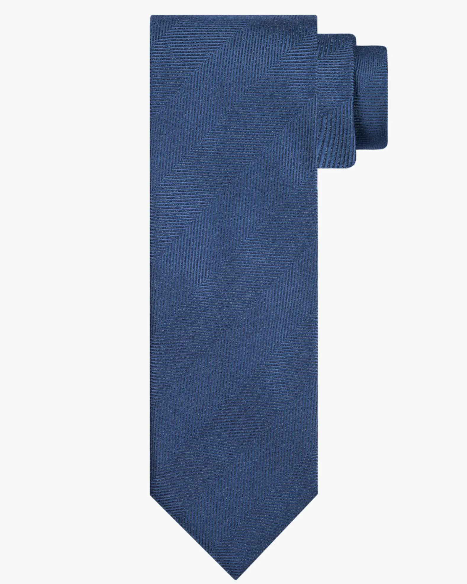 Profuomo Stropdas
