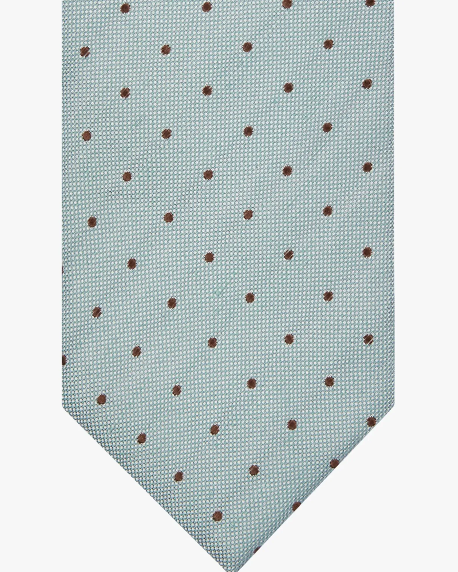 Profuomo Stropdas