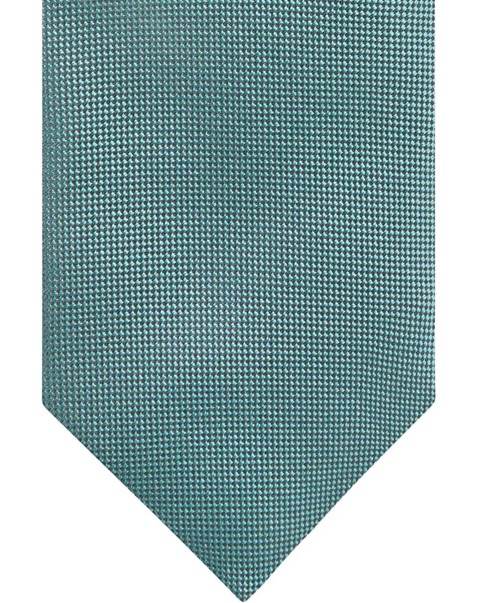 Profuomo Stropdas