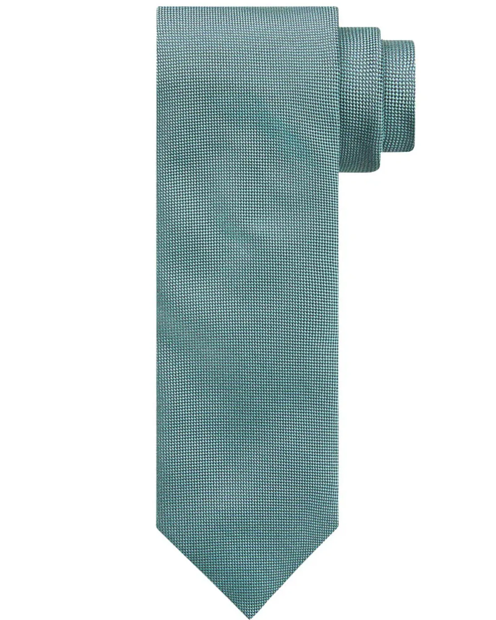 Profuomo Stropdas