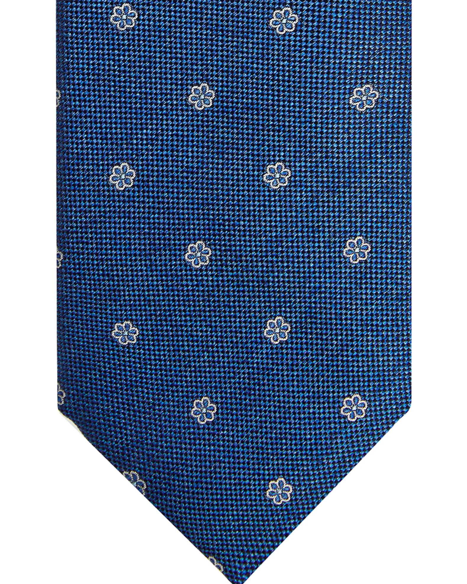 Profuomo Stropdas