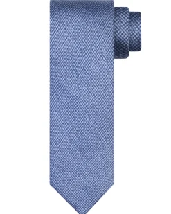 Profuomo Stropdas
