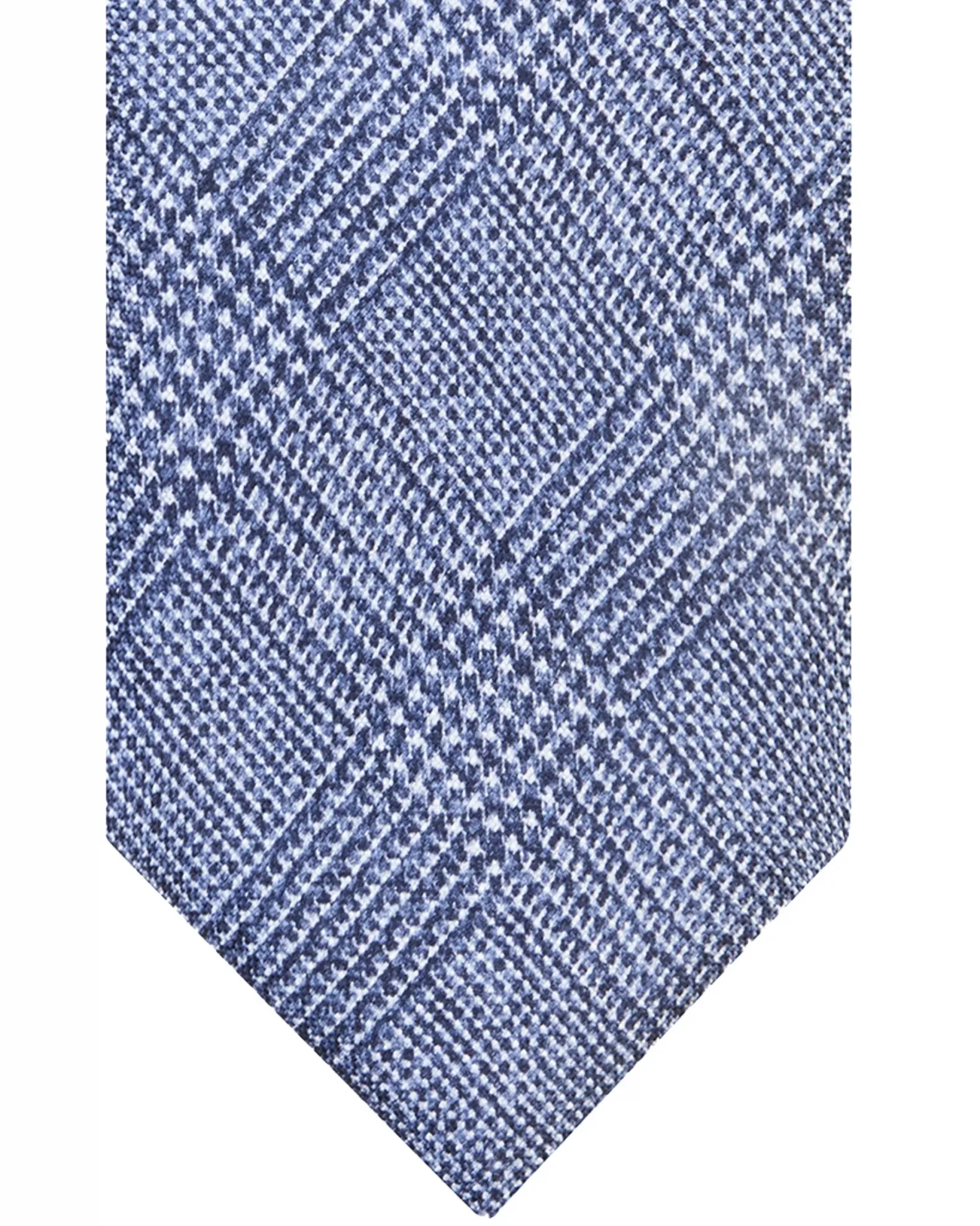 Profuomo Stropdas