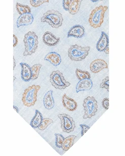 Profuomo Stropdas