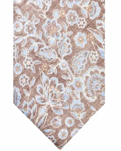 Profuomo Stropdas