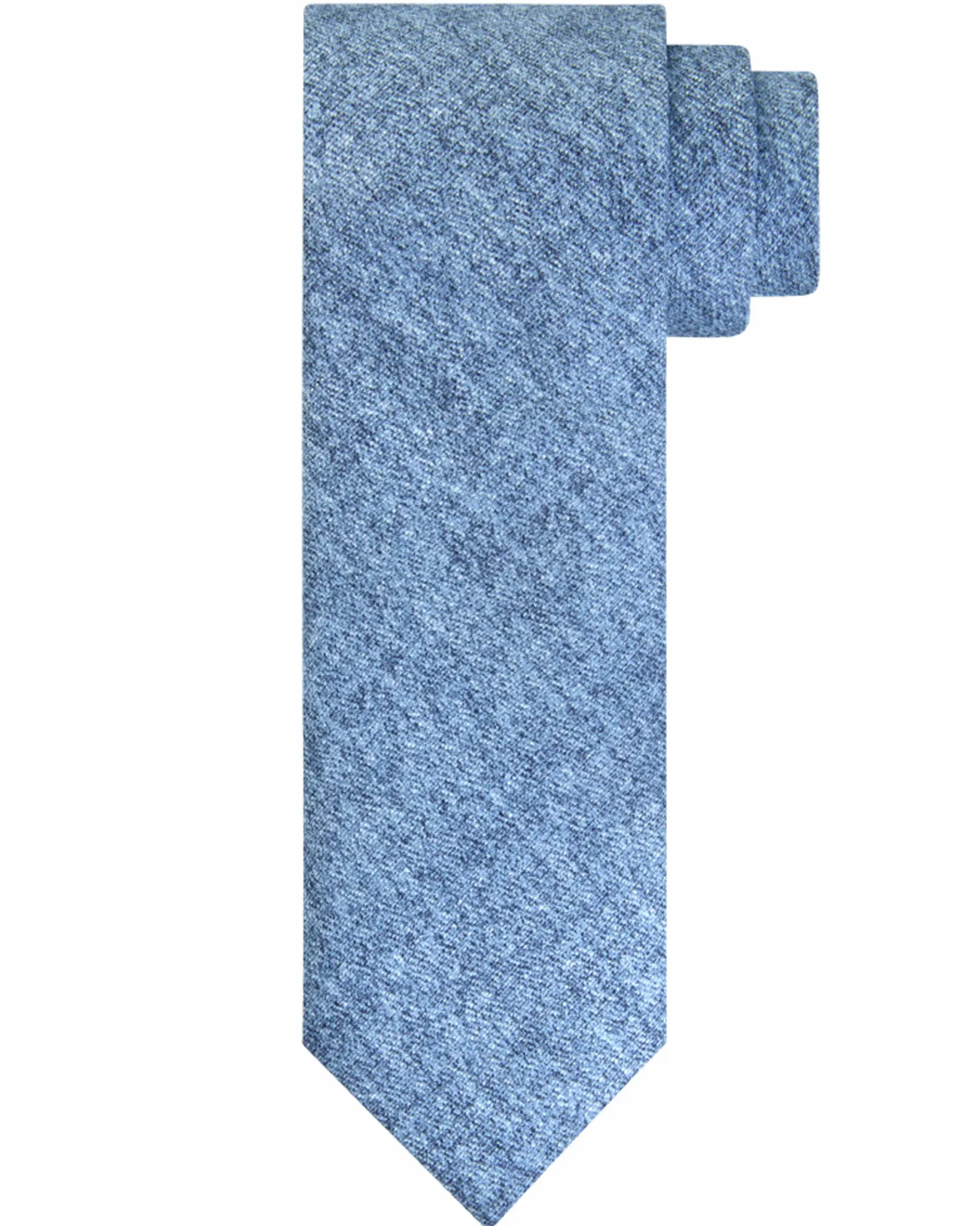 Profuomo Stropdas