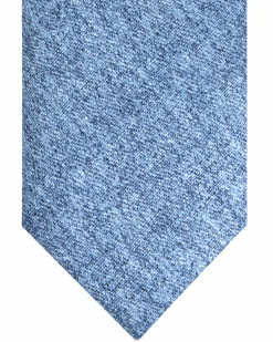 Profuomo Stropdas