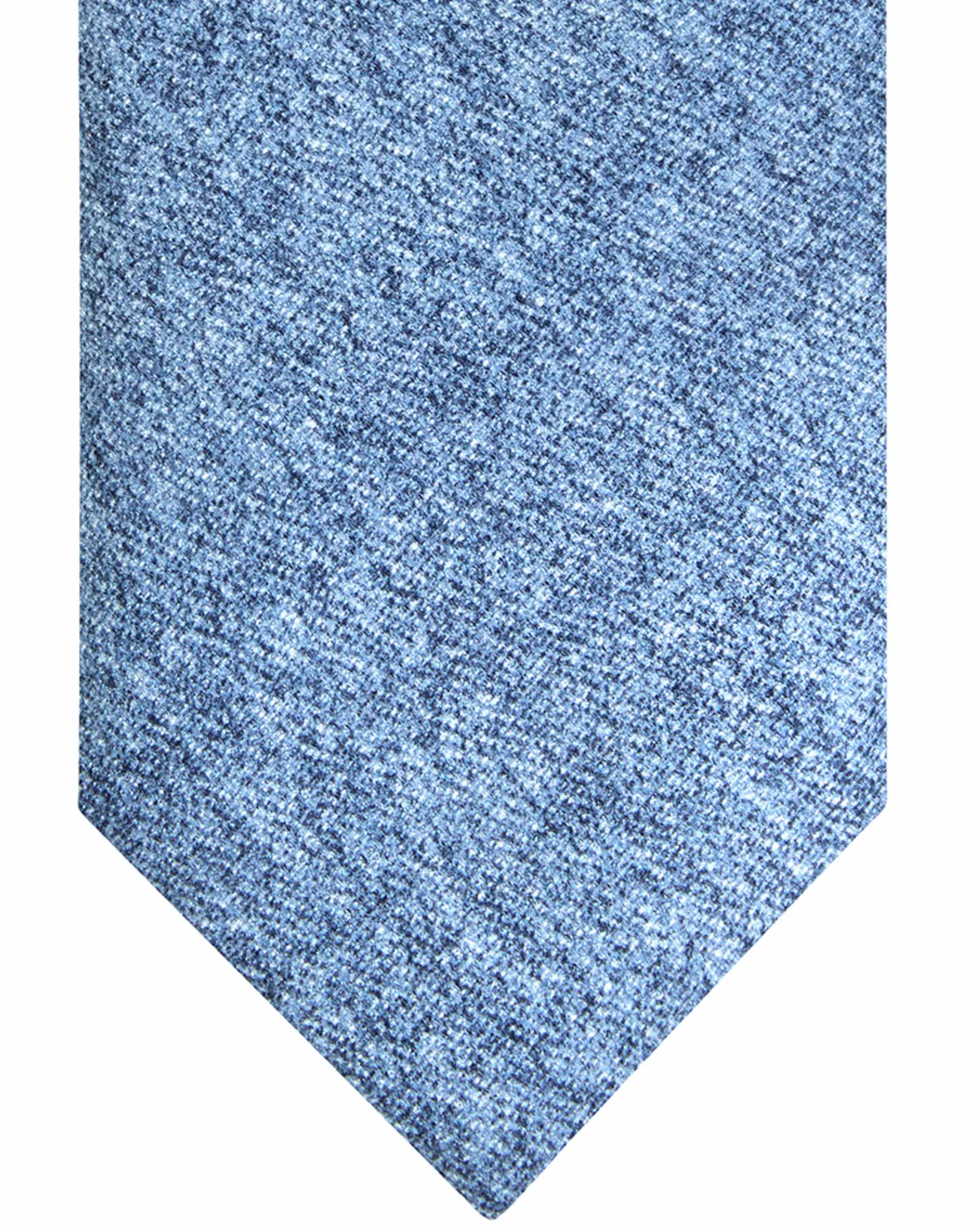 Profuomo Stropdas