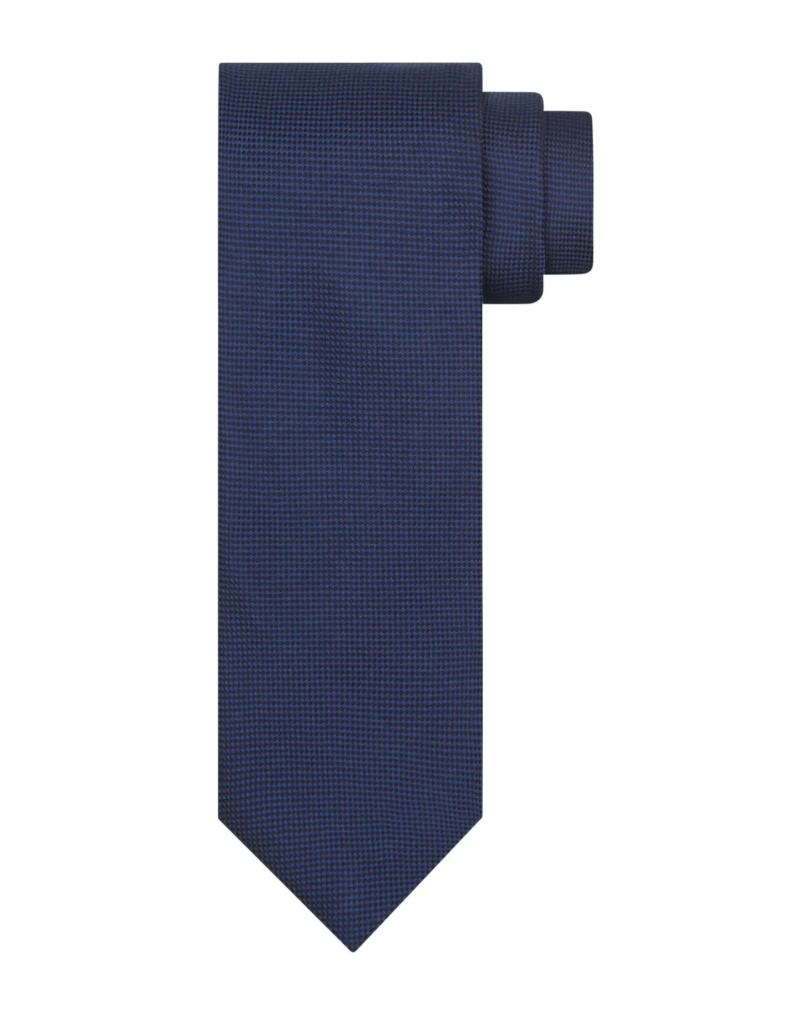 Profuomo Stropdas