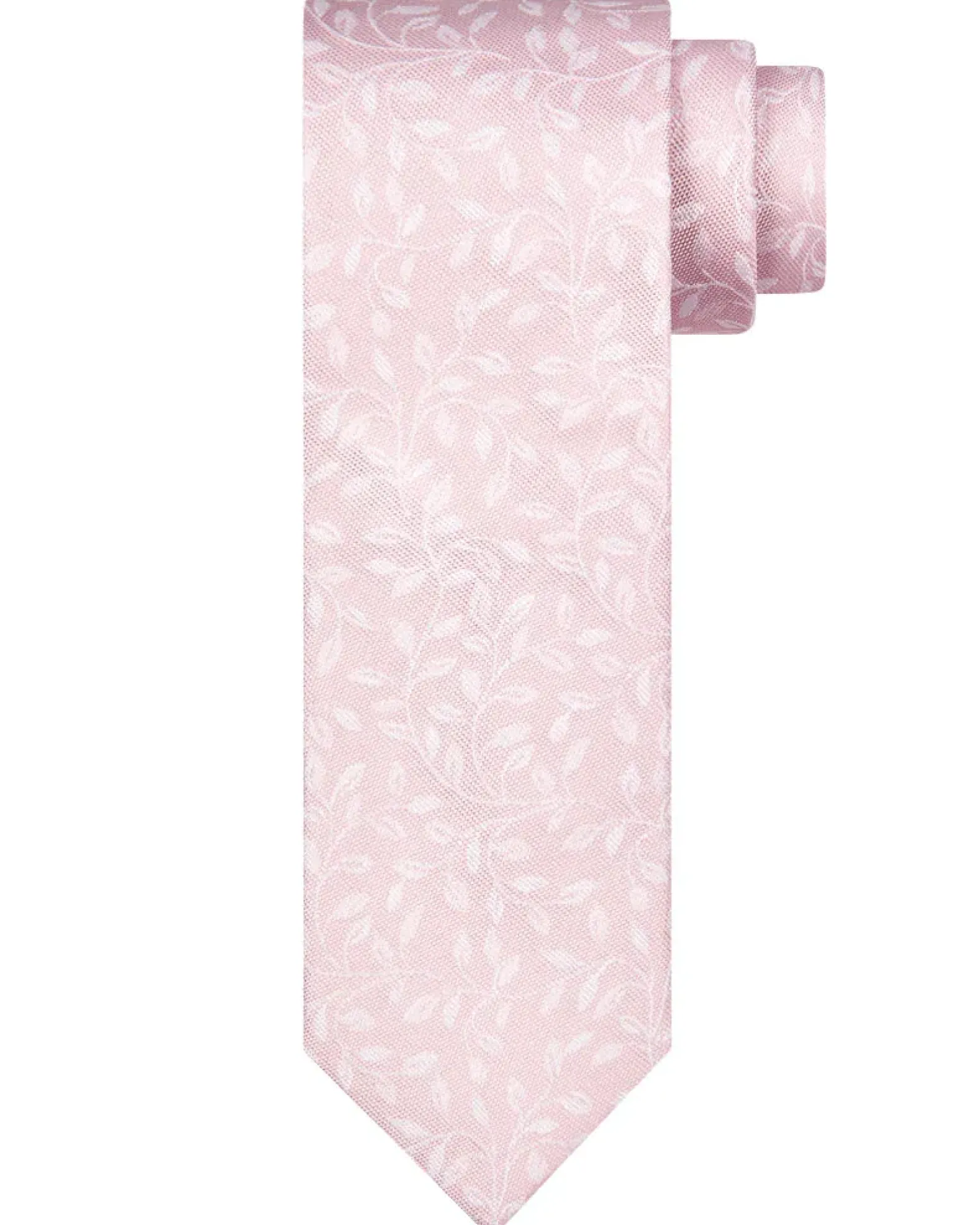 Profuomo Stropdas