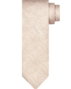 Profuomo Stropdas