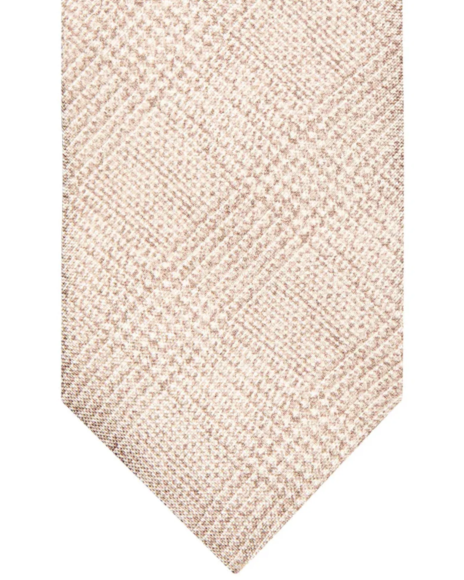Profuomo Stropdas