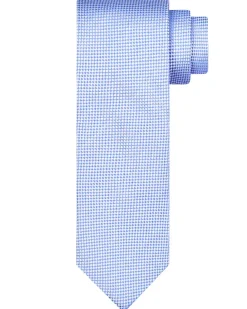 Profuomo Stropdas
