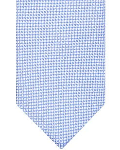 Profuomo Stropdas
