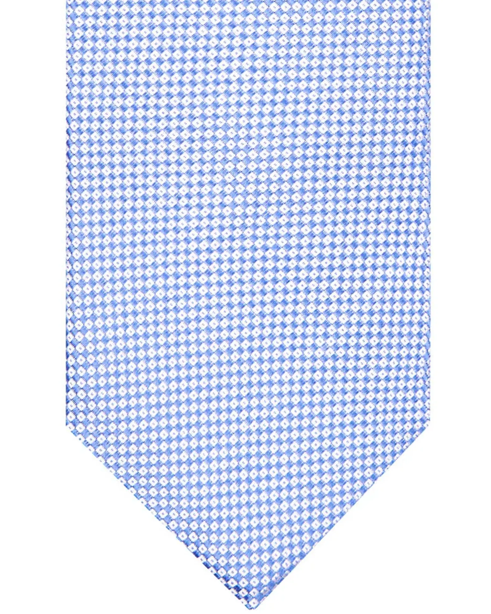 Profuomo Stropdas
