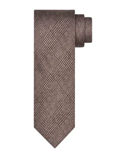 Profuomo Stropdas