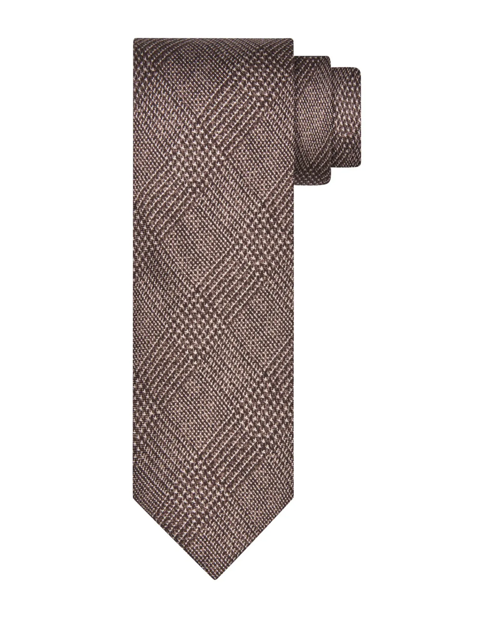 Profuomo Stropdas