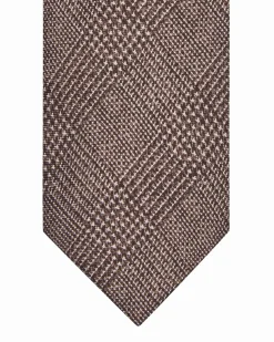 Profuomo Stropdas