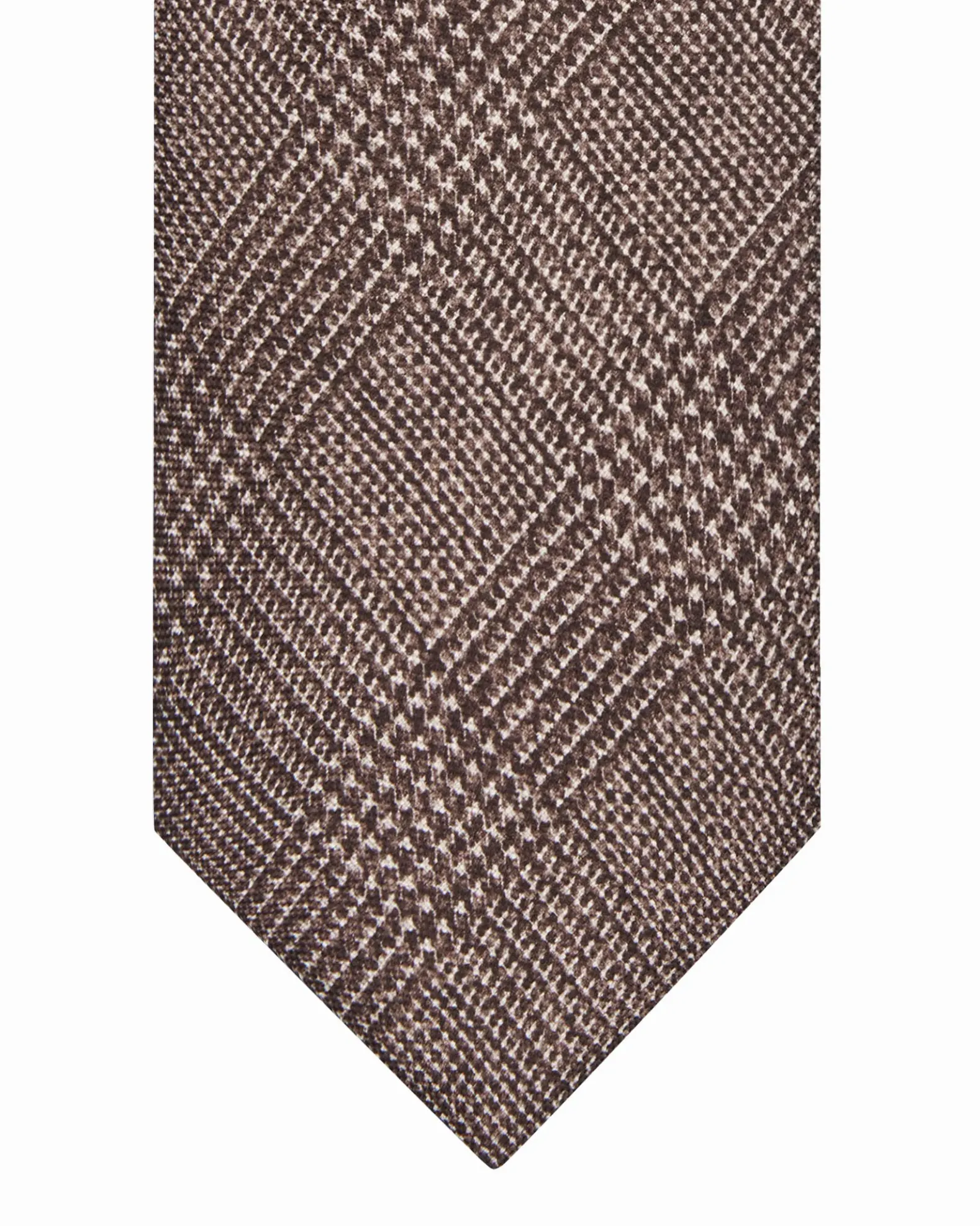 Profuomo Stropdas
