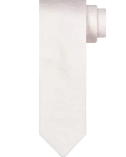 Profuomo Stropdas