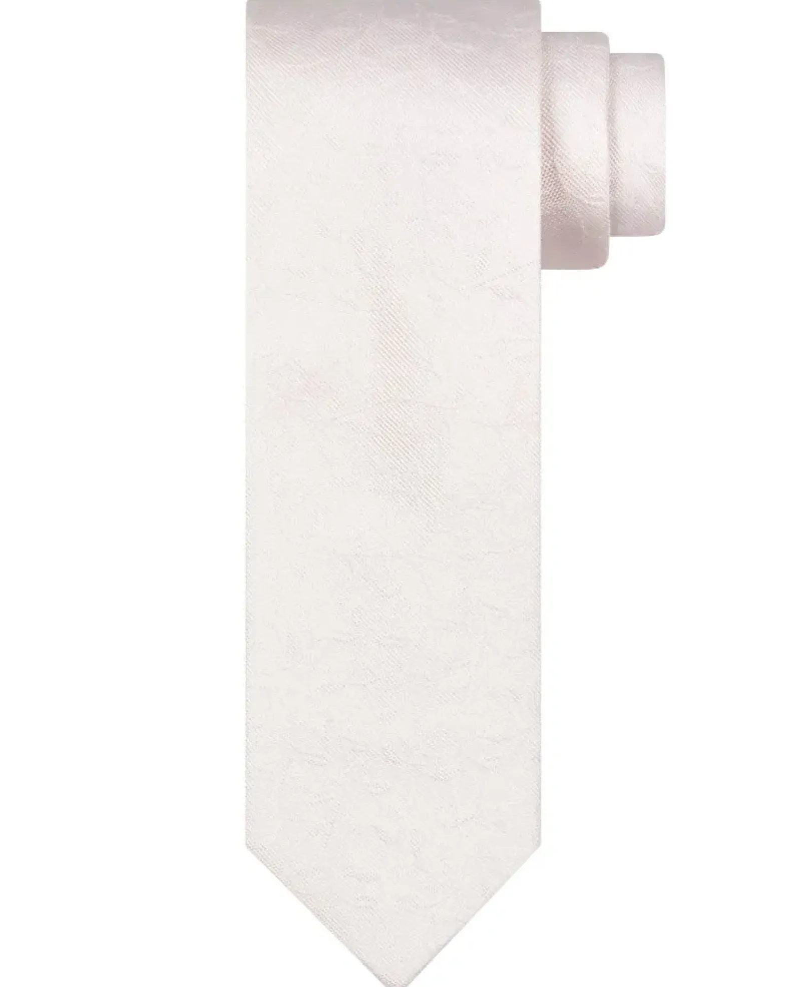Profuomo Stropdas