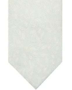 Profuomo Stropdas