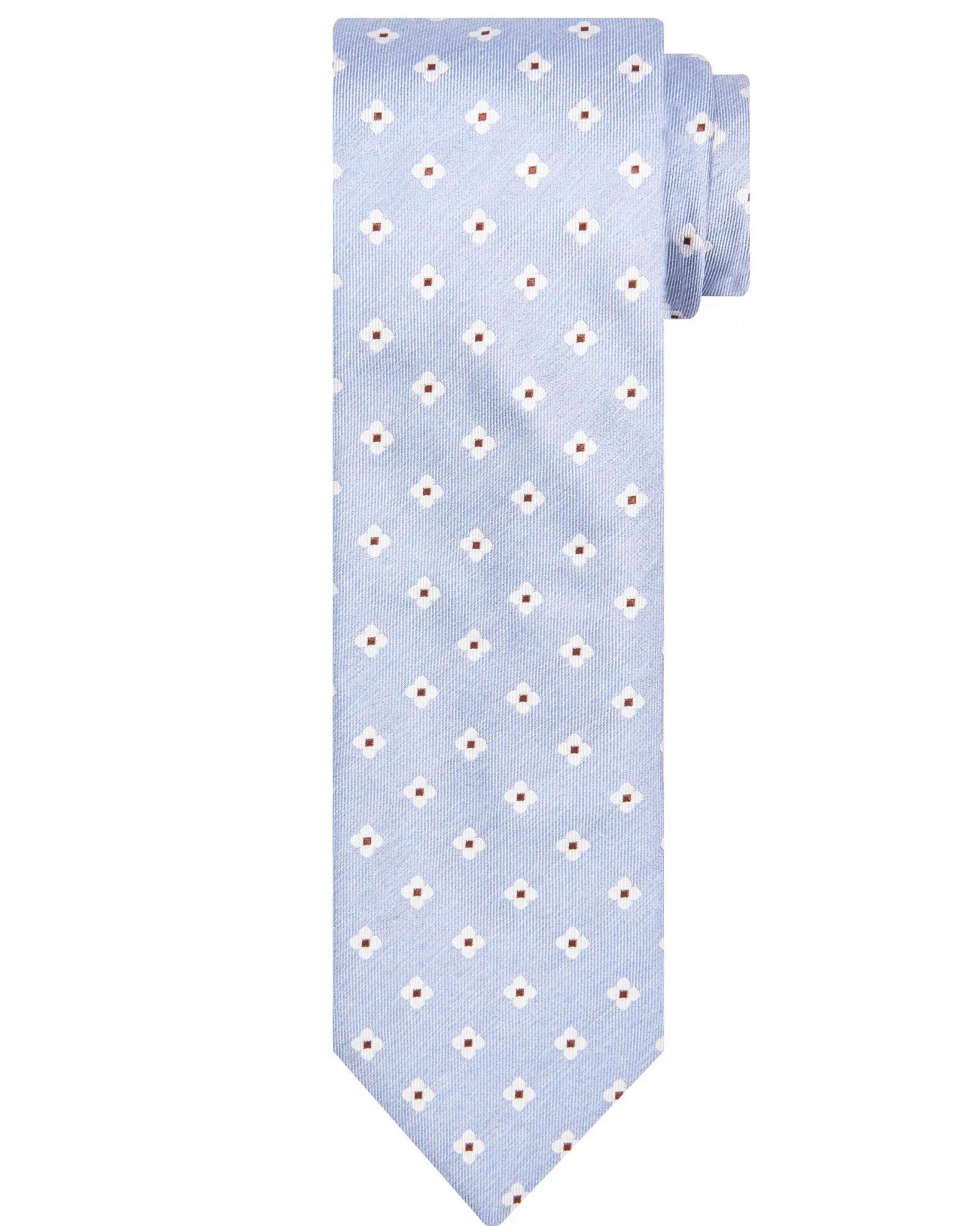 Profuomo Stropdas