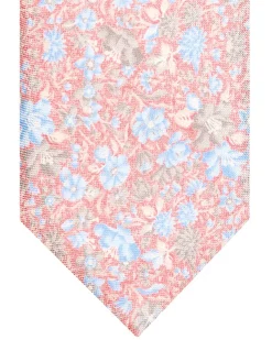 Profuomo Stropdas