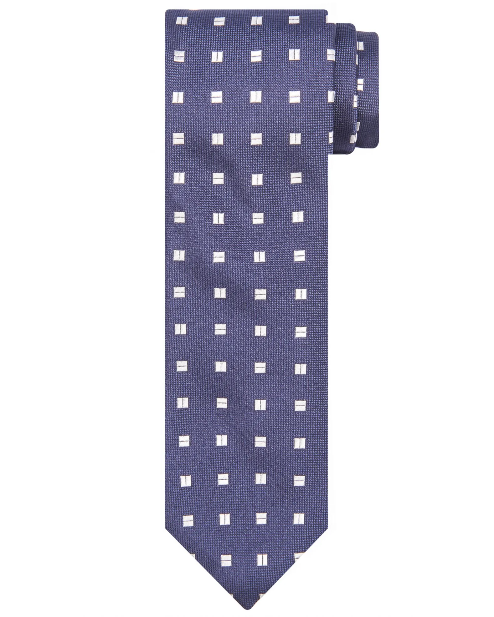 Profuomo Stropdas