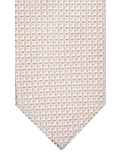 Profuomo Stropdas