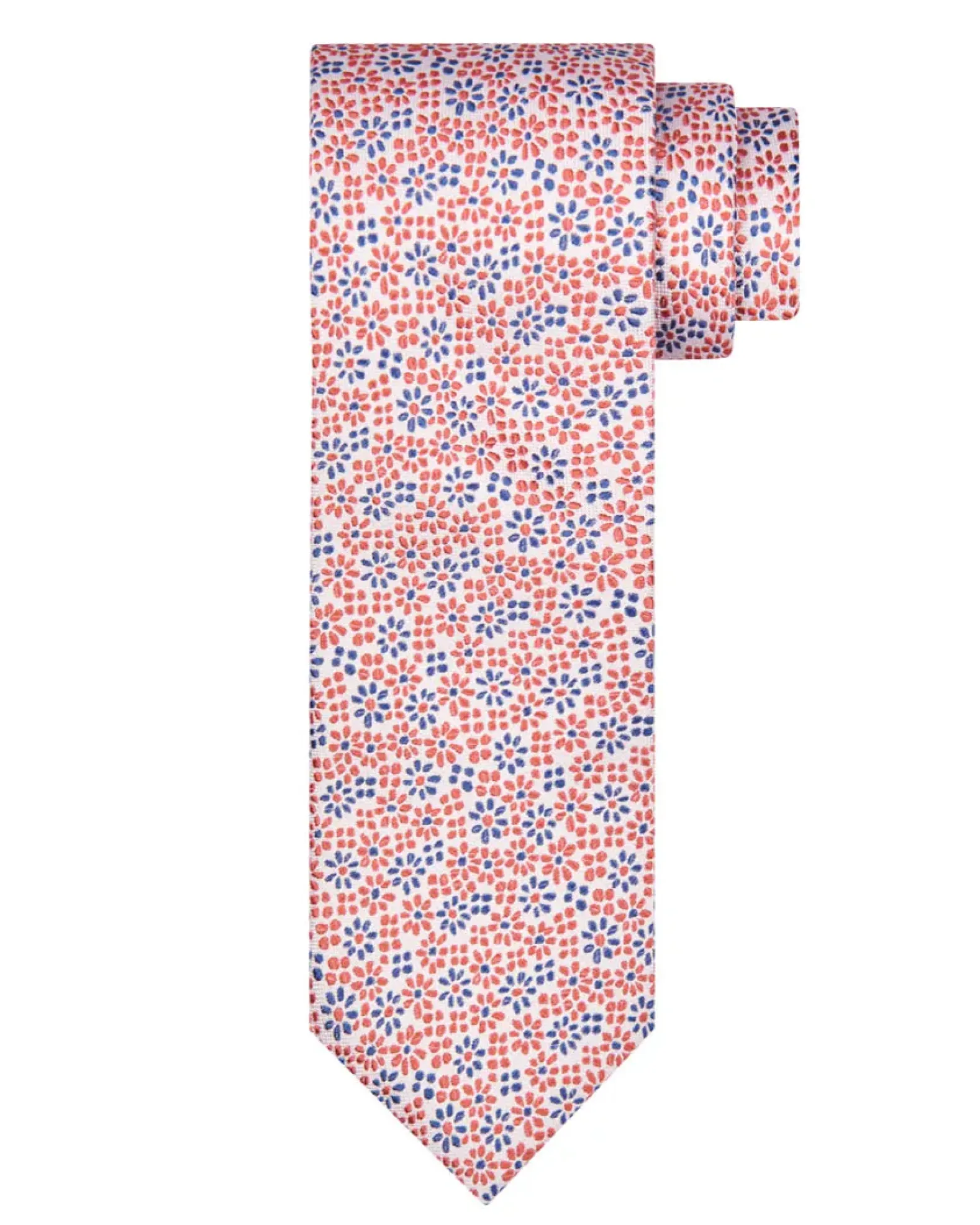 Profuomo Stropdas