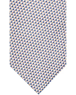 Profuomo Stropdas