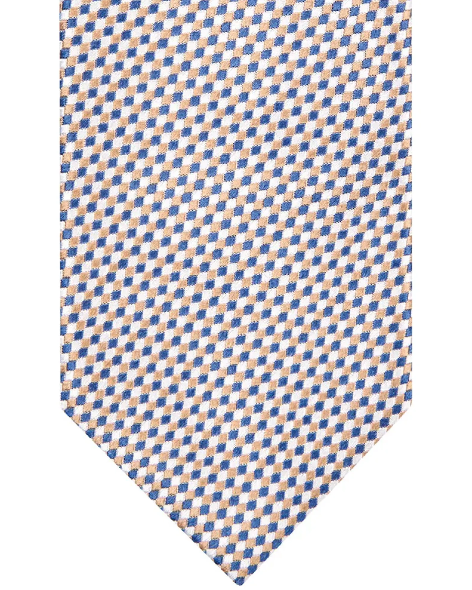 Profuomo Stropdas