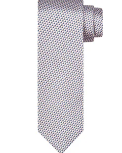 Profuomo Stropdas