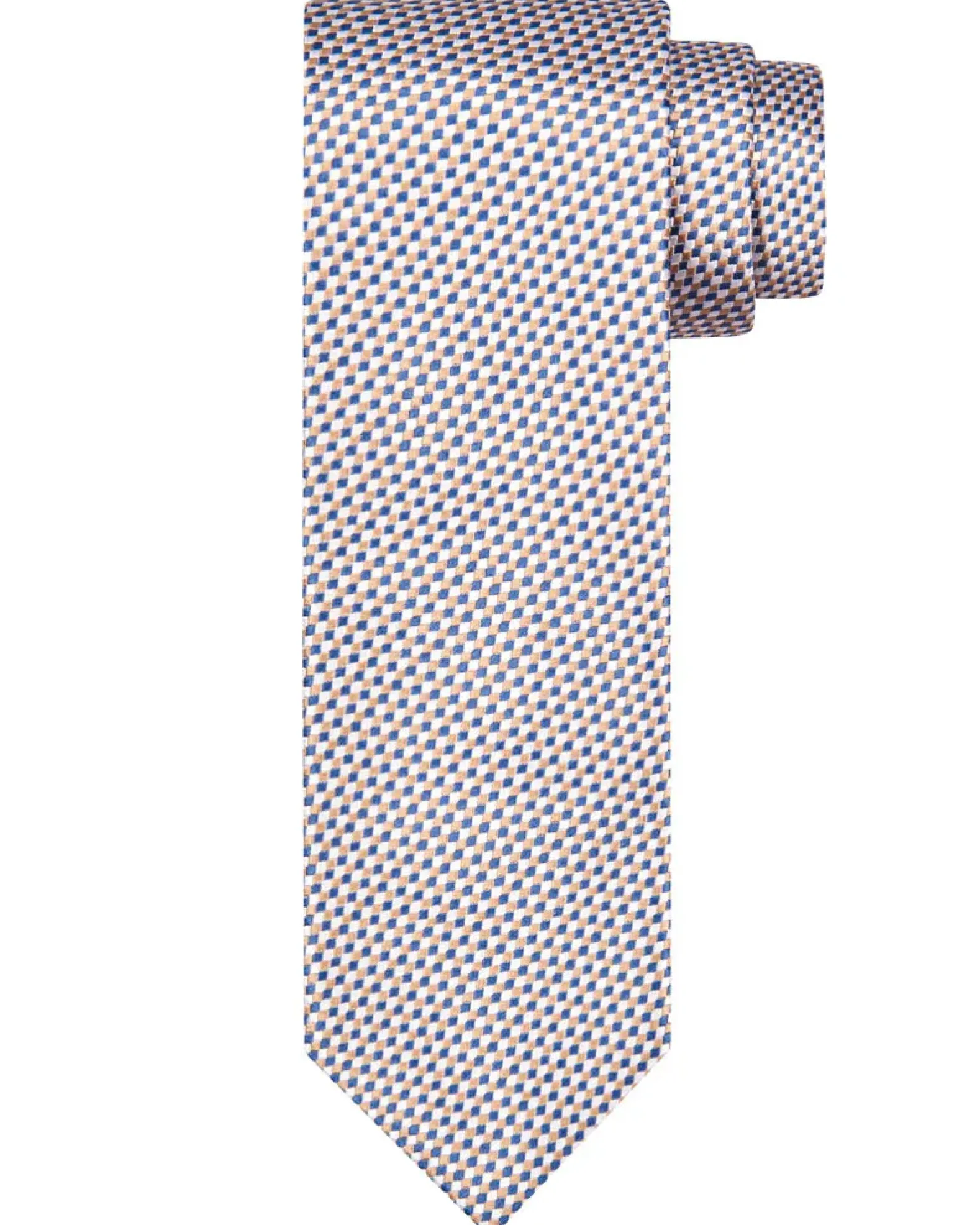 Profuomo Stropdas
