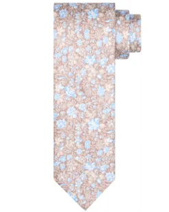 Profuomo Stropdas