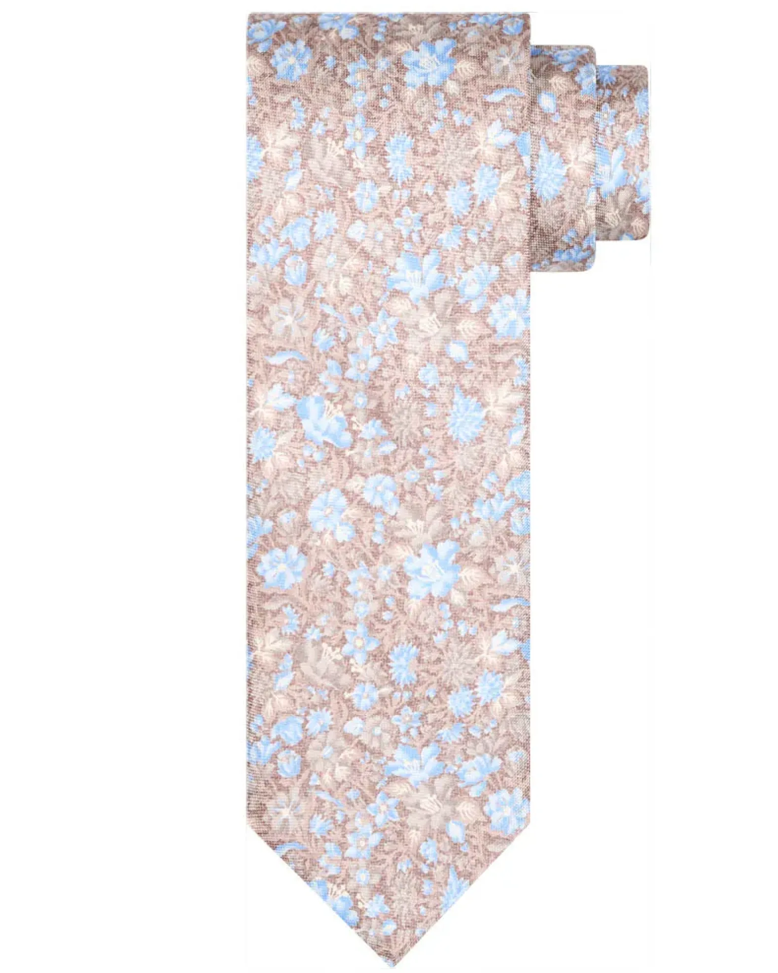 Profuomo Stropdas